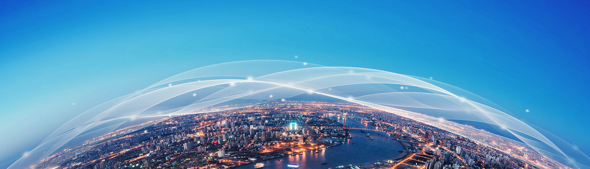 陇西县网站设计