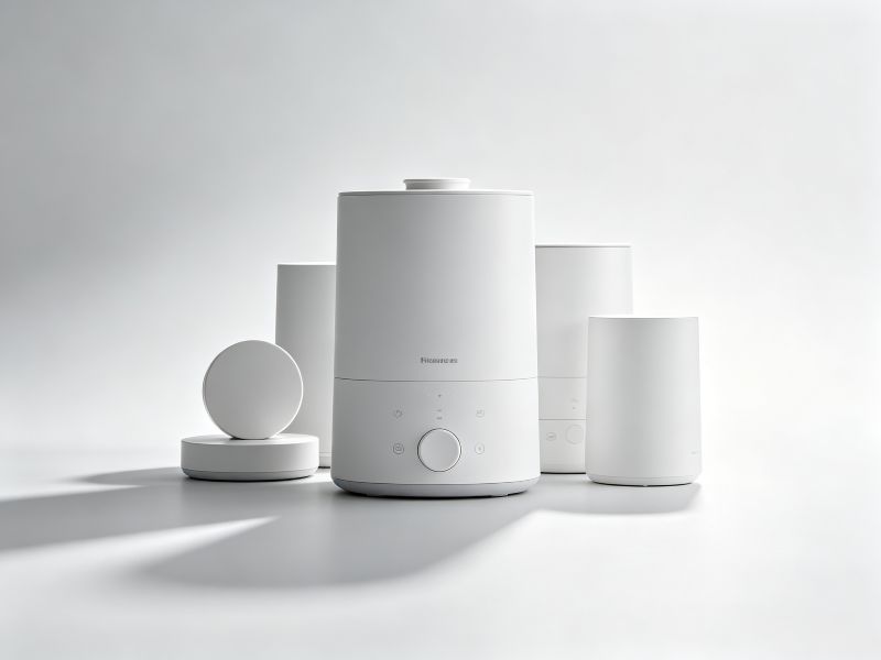 陇西县的软件开发新机遇